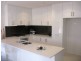 51a Fawnbrake Crescent, West Beach SA 5024