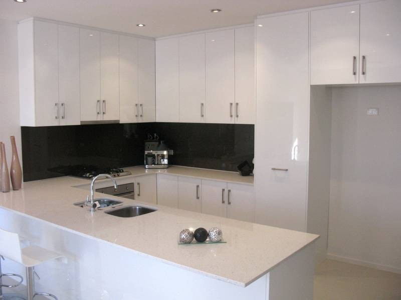 51a Fawnbrake Crescent, West Beach SA 5024