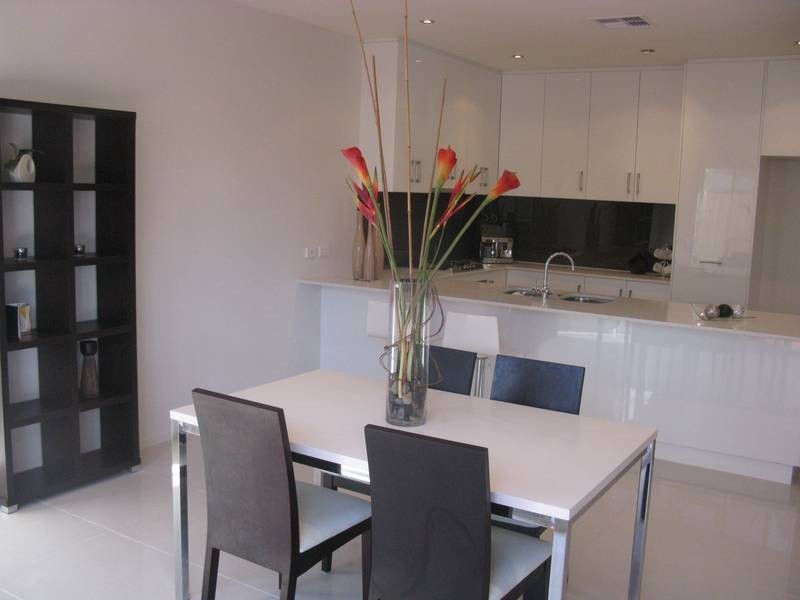 51a Fawnbrake Crescent, West Beach SA 5024