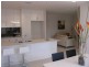 51a Fawnbrake Crescent, West Beach SA 5024