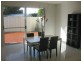 51a Fawnbrake Crescent, West Beach SA 5024