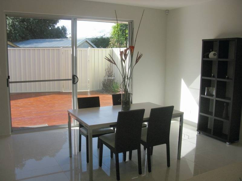 51a Fawnbrake Crescent, West Beach SA 5024
