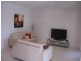 51a Fawnbrake Crescent, West Beach SA 5024