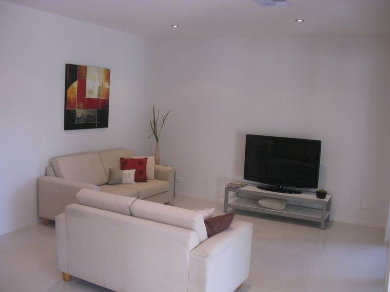 51a Fawnbrake Crescent, West Beach SA 5024