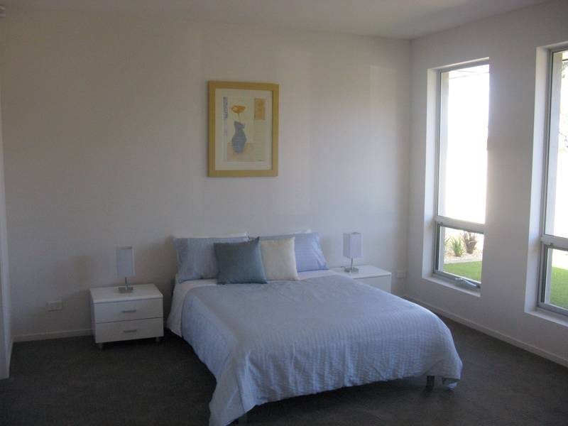 51a Fawnbrake Crescent, West Beach SA 5024