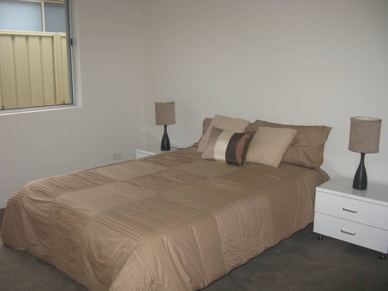 51a Fawnbrake Crescent, West Beach SA 5024