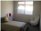 51a Fawnbrake Crescent, West Beach SA 5024