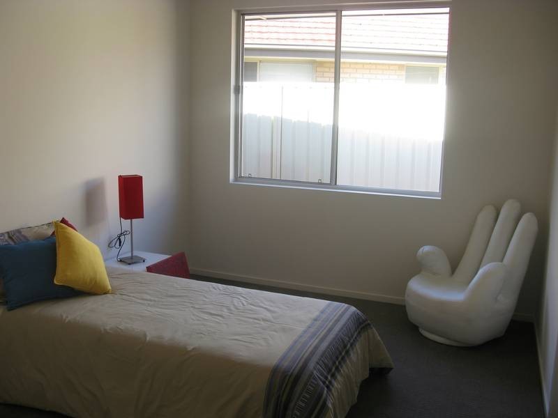 51a Fawnbrake Crescent, West Beach SA 5024