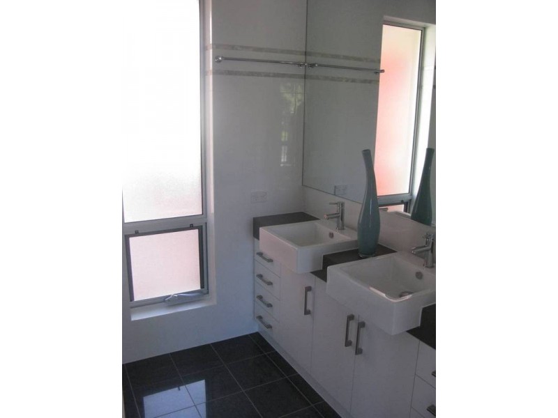 51a Fawnbrake Crescent, West Beach SA 5024