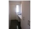 51a Fawnbrake Crescent, West Beach SA 5024