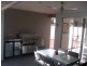 51a Fawnbrake Crescent, West Beach SA 5024