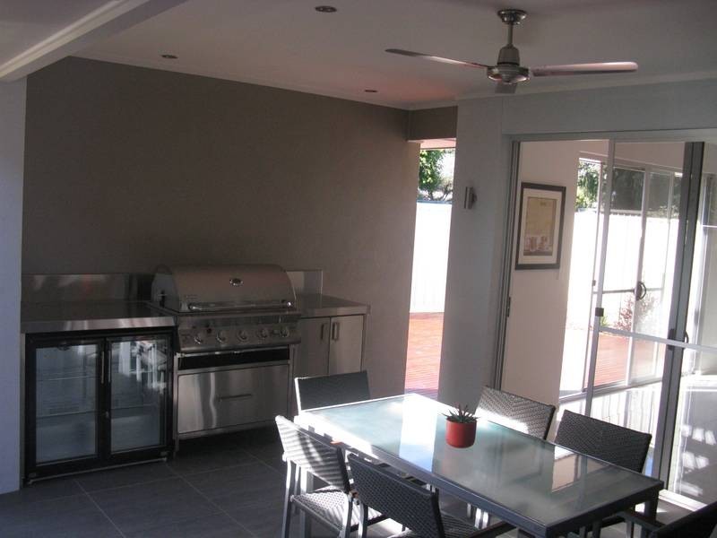 51a Fawnbrake Crescent, West Beach SA 5024