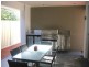 51a Fawnbrake Crescent, West Beach SA 5024