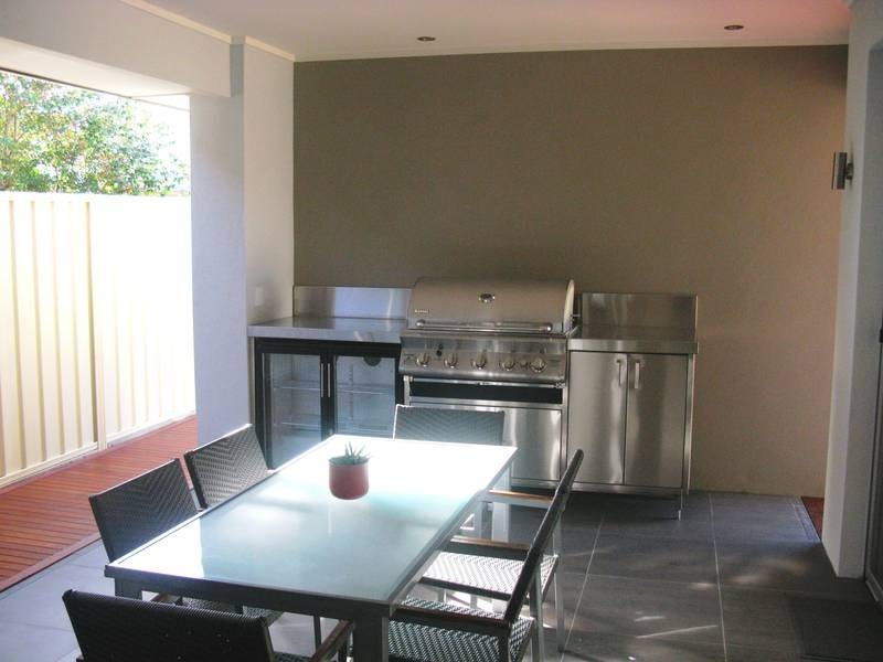 51a Fawnbrake Crescent, West Beach SA 5024