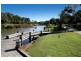51a Fawnbrake Crescent, West Beach SA 5024