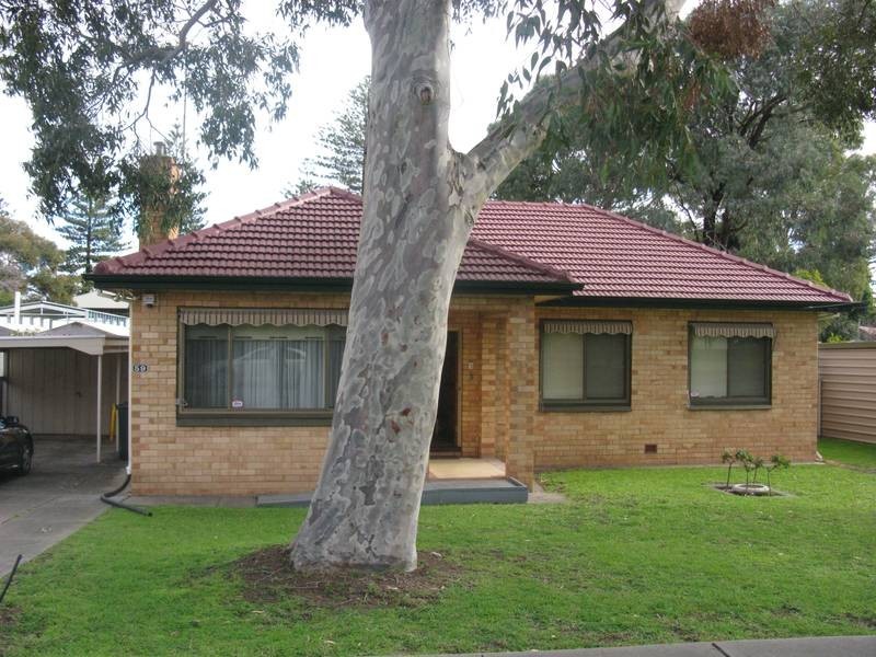 59 White Street, Henley Beach SA 5022