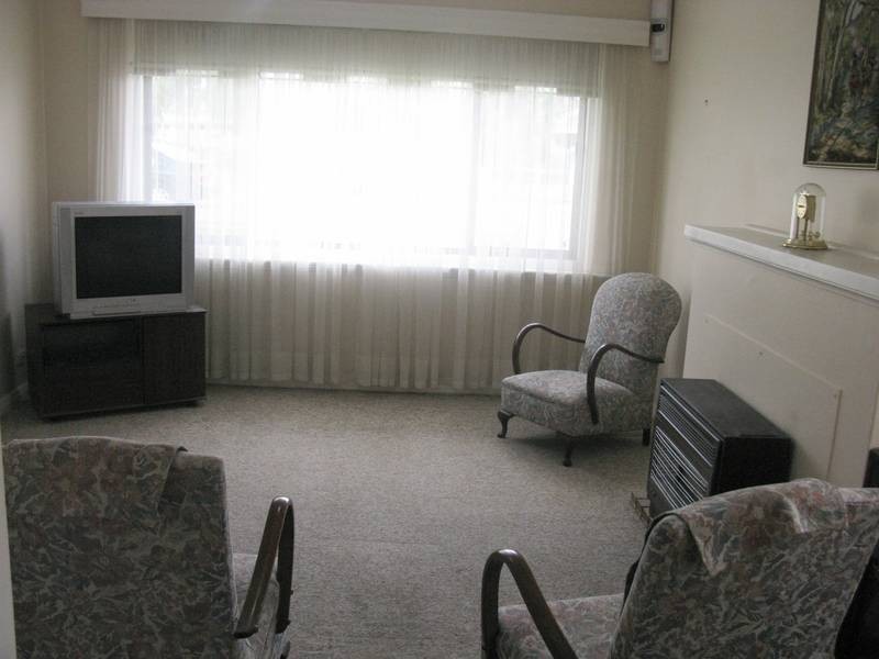 59 White Street, Henley Beach SA 5022