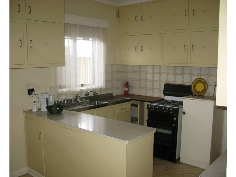 59 White Street, Henley Beach SA 5022