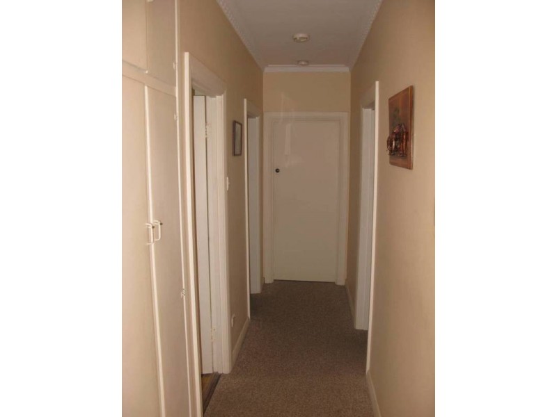 59 White Street, Henley Beach SA 5022