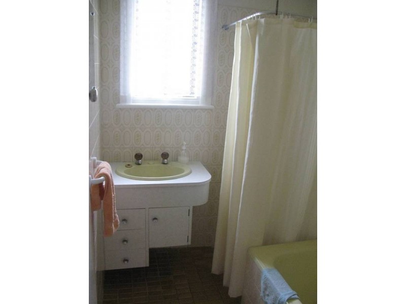 59 White Street, Henley Beach SA 5022