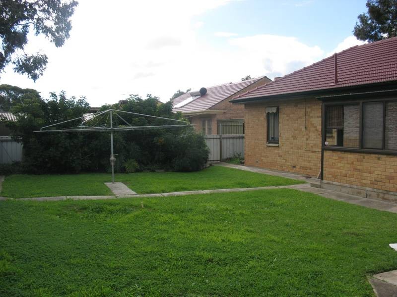 59 White Street, Henley Beach SA 5022