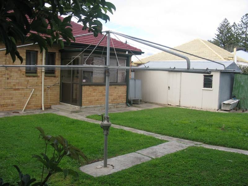 59 White Street, Henley Beach SA 5022