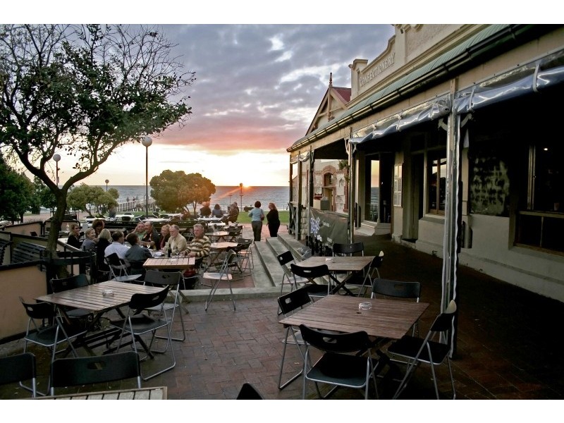 59 White Street, Henley Beach SA 5022