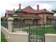 703 Torrens Road, Cheltenham SA 5014