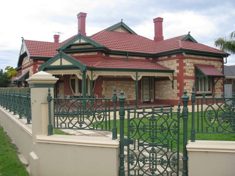 703 Torrens Road, Cheltenham SA 5014