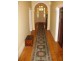 703 Torrens Road, Cheltenham SA 5014