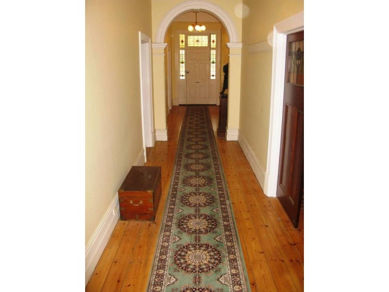 703 Torrens Road, Cheltenham SA 5014