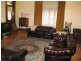 703 Torrens Road, Cheltenham SA 5014