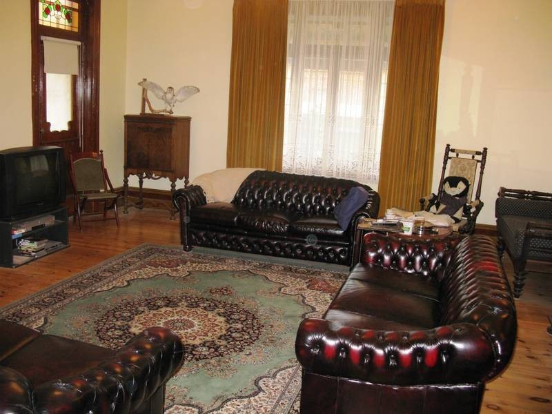 703 Torrens Road, Cheltenham SA 5014