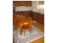 703 Torrens Road, Cheltenham SA 5014