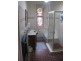 703 Torrens Road, Cheltenham SA 5014