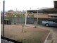 703 Torrens Road, Cheltenham SA 5014