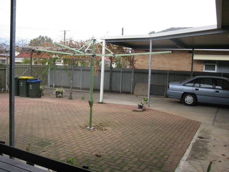 703 Torrens Road, Cheltenham SA 5014