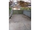 703 Torrens Road, Cheltenham SA 5014