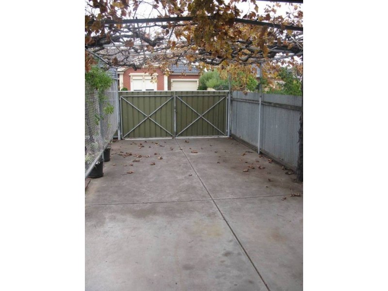 703 Torrens Road, Cheltenham SA 5014