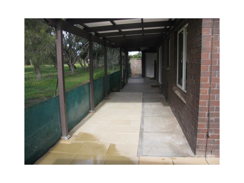 2/30 Lochside Drive, West Lakes SA 5021