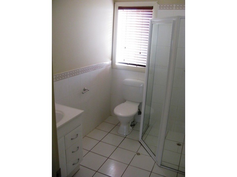 3/2 Hawkins Ave, Flinders Park SA 5025