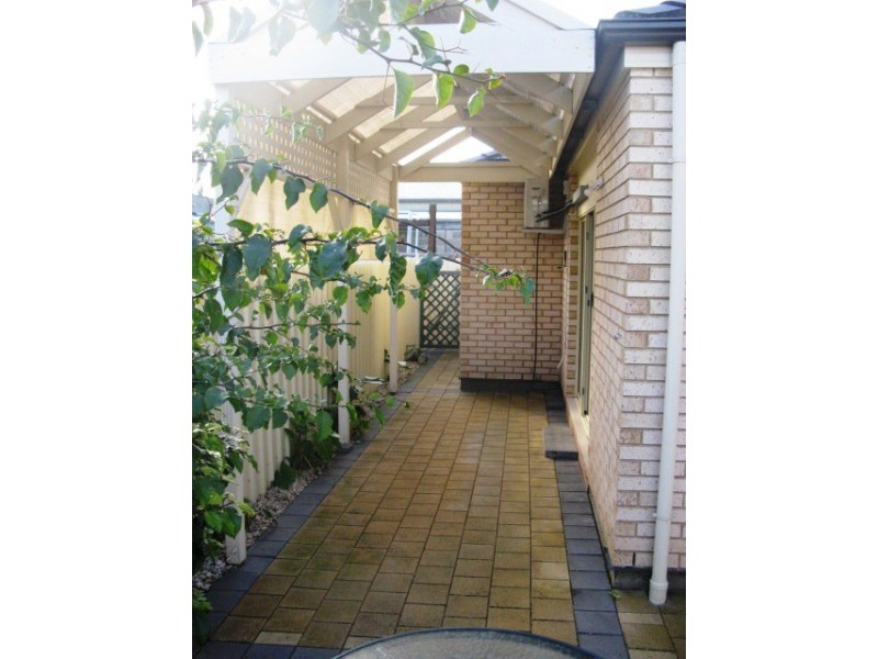 3/2 Hawkins Ave, Flinders Park SA 5025