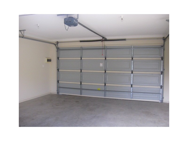 3/2 Hawkins Ave, Flinders Park SA 5025