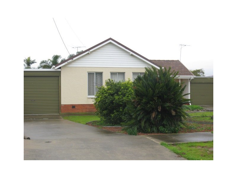 30 Centenary Avenue, Findon SA 5023