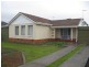 30 Centenary Avenue, Findon SA 5023