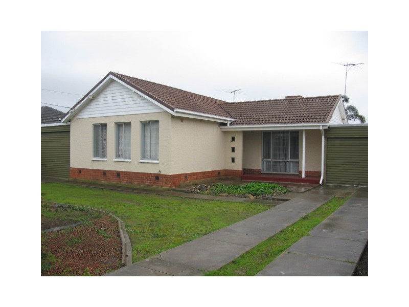 30 Centenary Avenue, Findon SA 5023