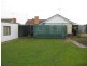 30 Centenary Avenue, Findon SA 5023
