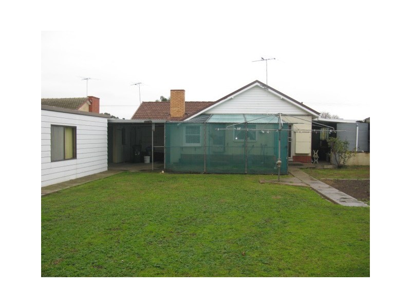 30 Centenary Avenue, Findon SA 5023