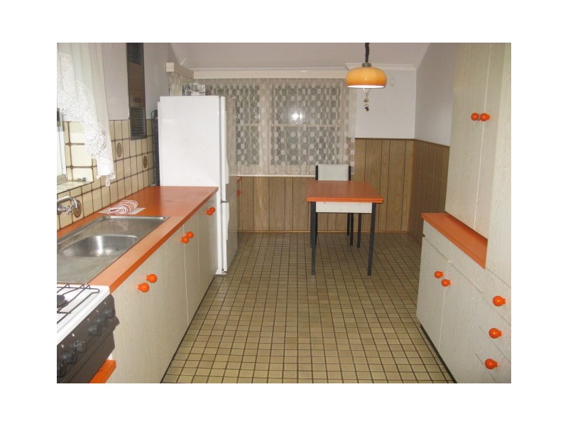 30 Centenary Avenue, Findon SA 5023