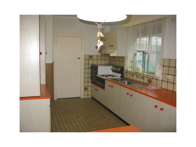 30 Centenary Avenue, Findon SA 5023